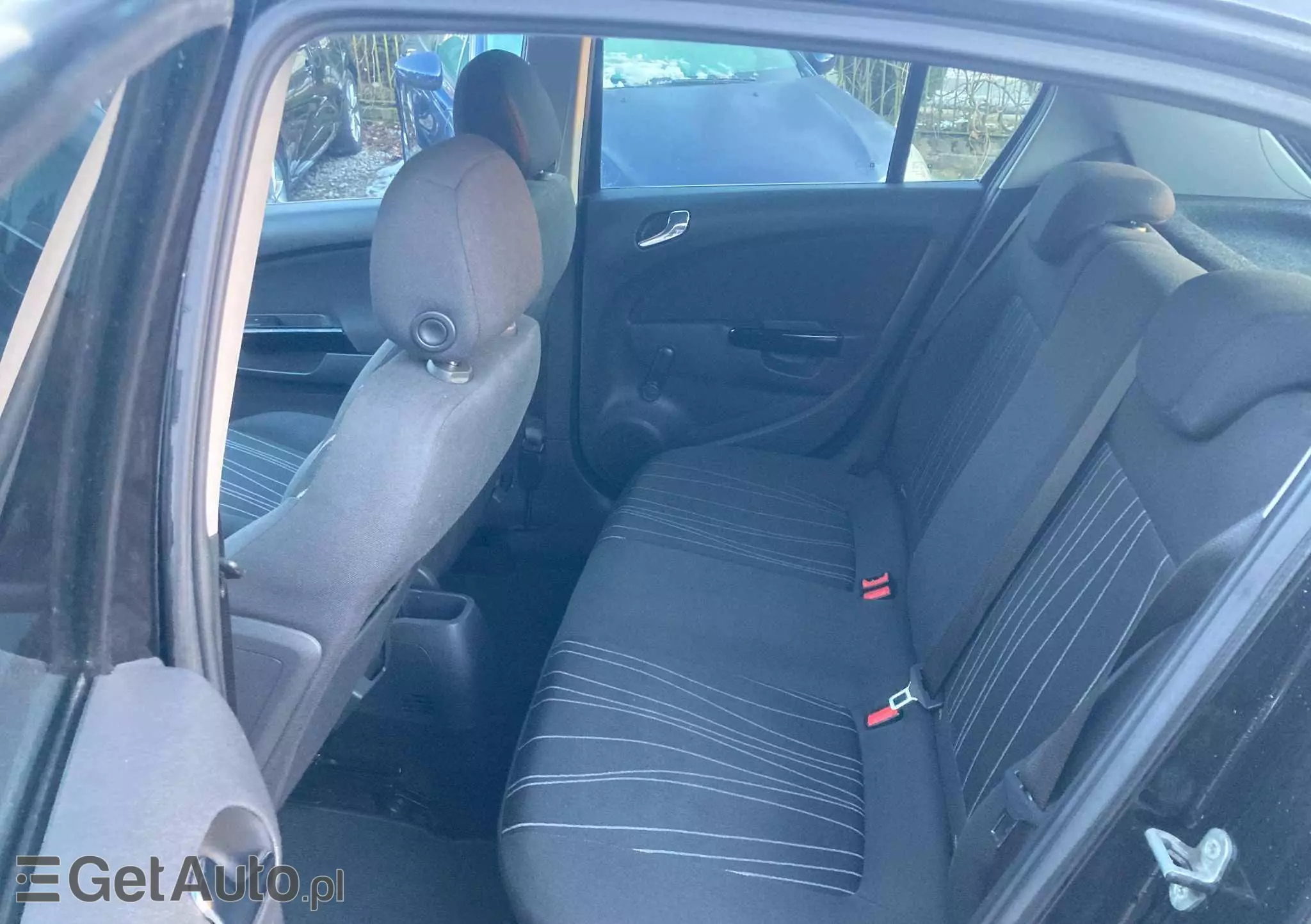 OPEL Corsa 1.4 16V 150 Jahre