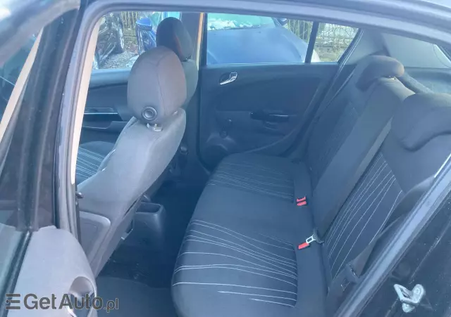 OPEL Corsa 1.4 16V 150 Jahre