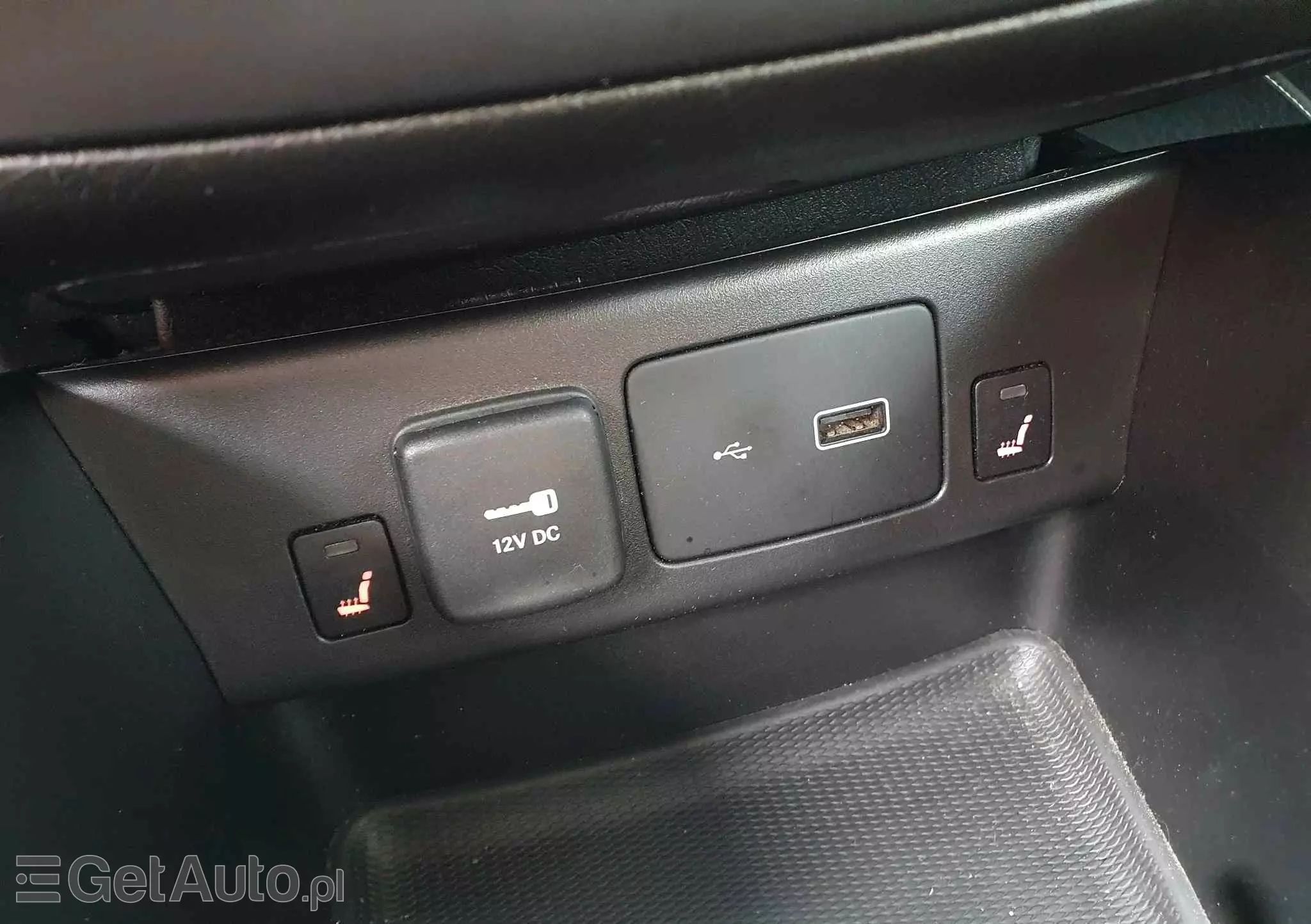 FIAT Tipo 1.4 16v Lounge