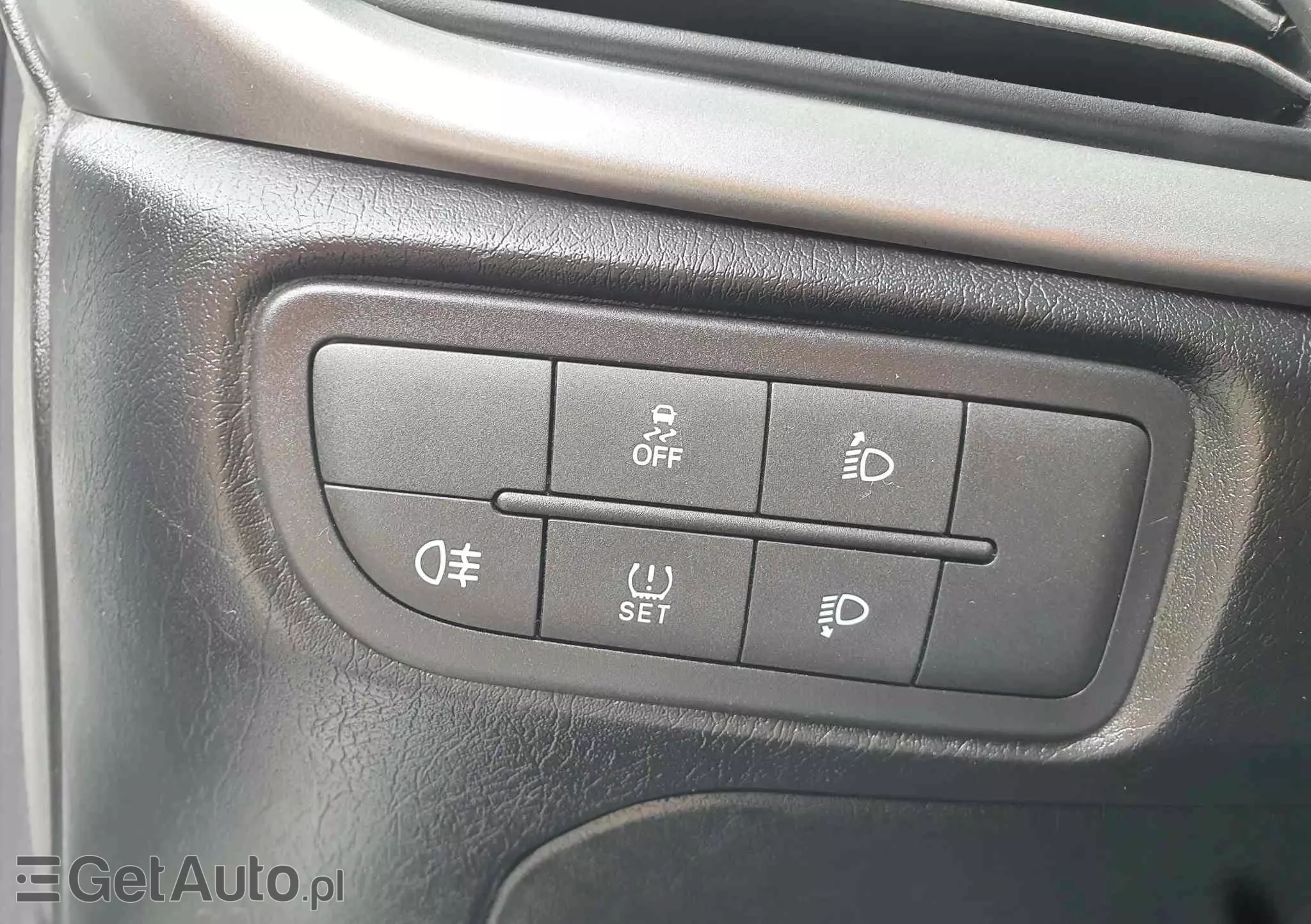 FIAT Tipo 1.4 16v Lounge