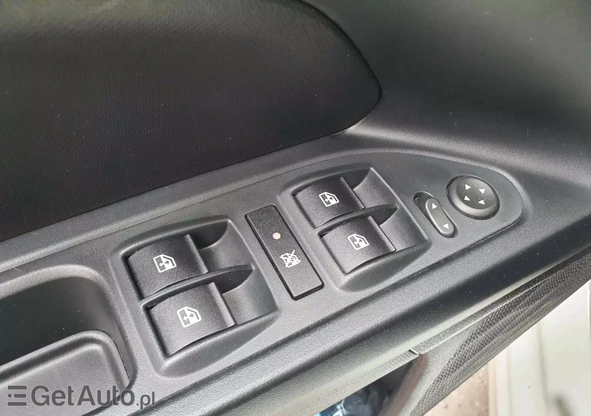 FIAT Tipo 1.4 16v Lounge