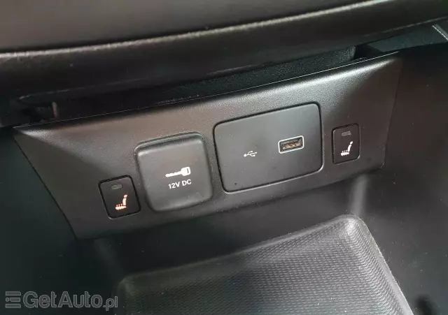 FIAT Tipo 1.4 16v Lounge