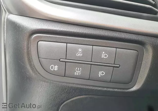 FIAT Tipo 1.4 16v Lounge