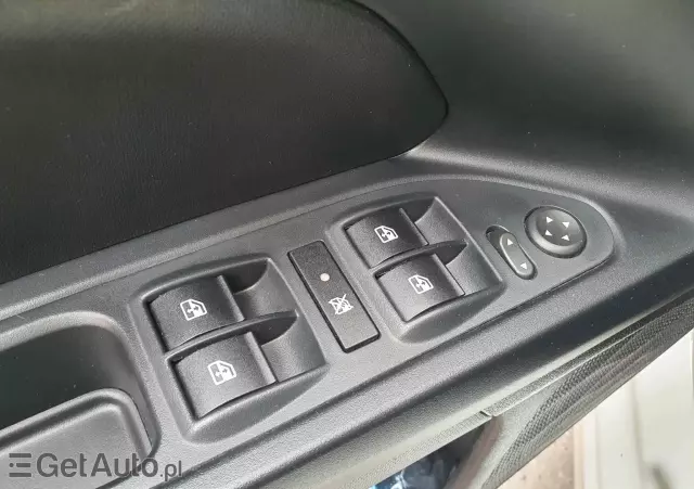 FIAT Tipo 1.4 16v Lounge