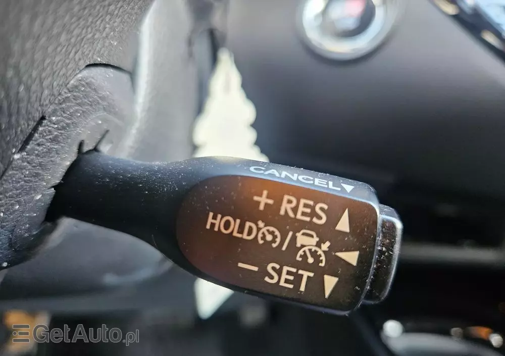 TOYOTA C-HR 2.0 Hybrid GR Sport