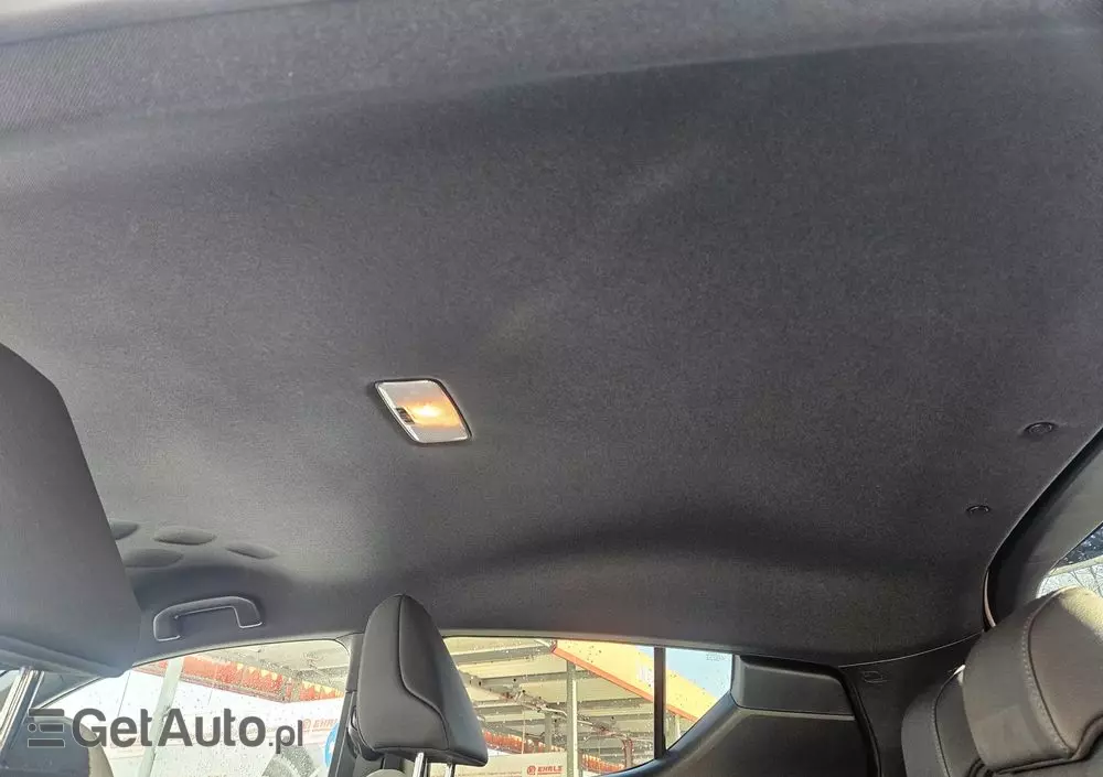 TOYOTA C-HR 2.0 Hybrid GR Sport