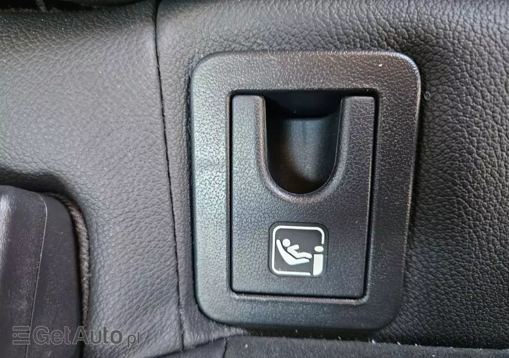 TOYOTA C-HR 2.0 Hybrid GR Sport