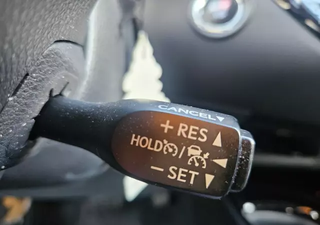 TOYOTA C-HR 2.0 Hybrid GR Sport