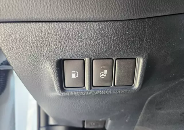 TOYOTA C-HR 2.0 Hybrid GR Sport