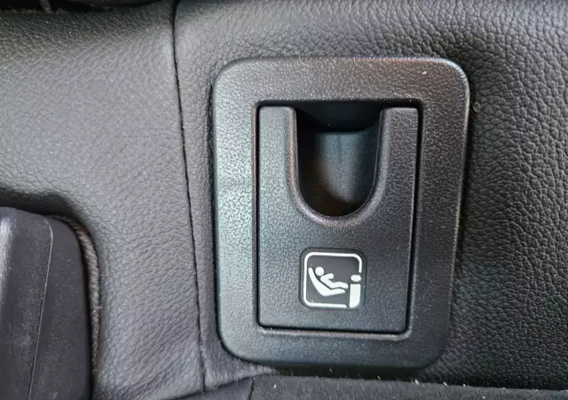 TOYOTA C-HR 2.0 Hybrid GR Sport