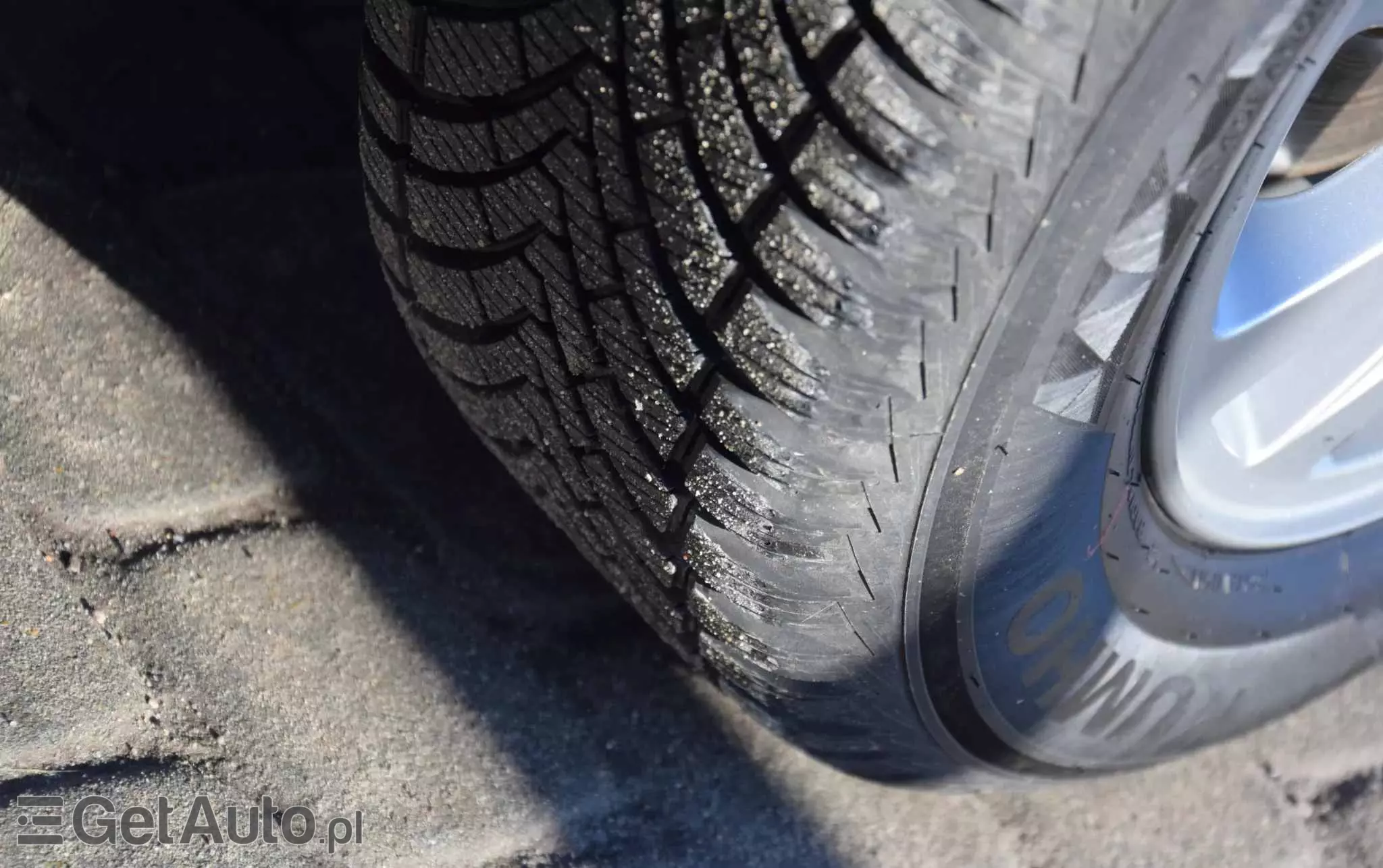 HYUNDAI I30 1.4 Select