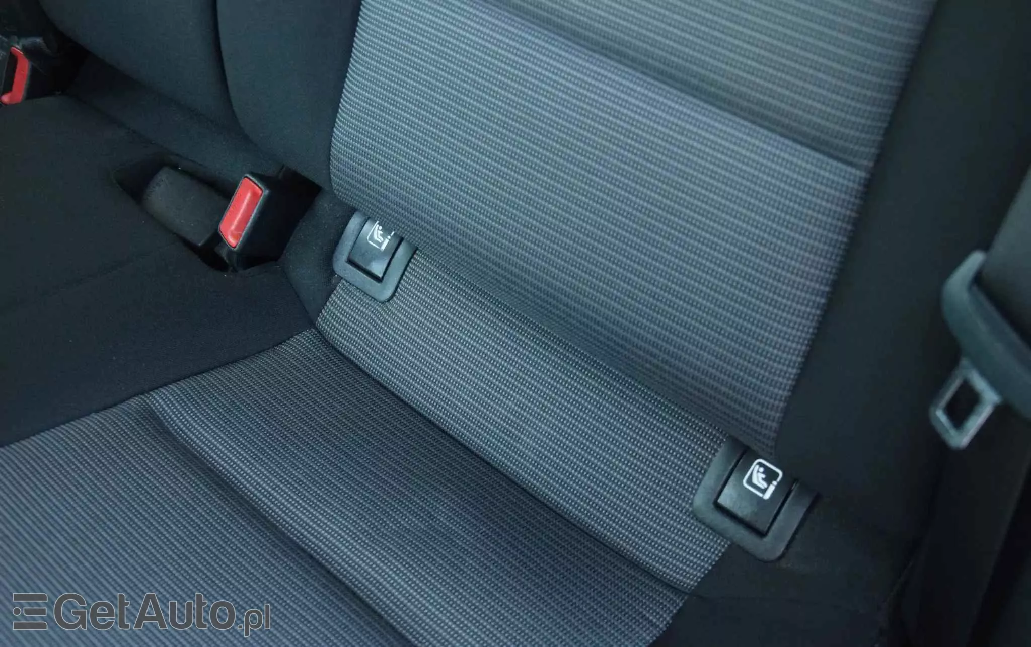 HYUNDAI I30 1.4 Select