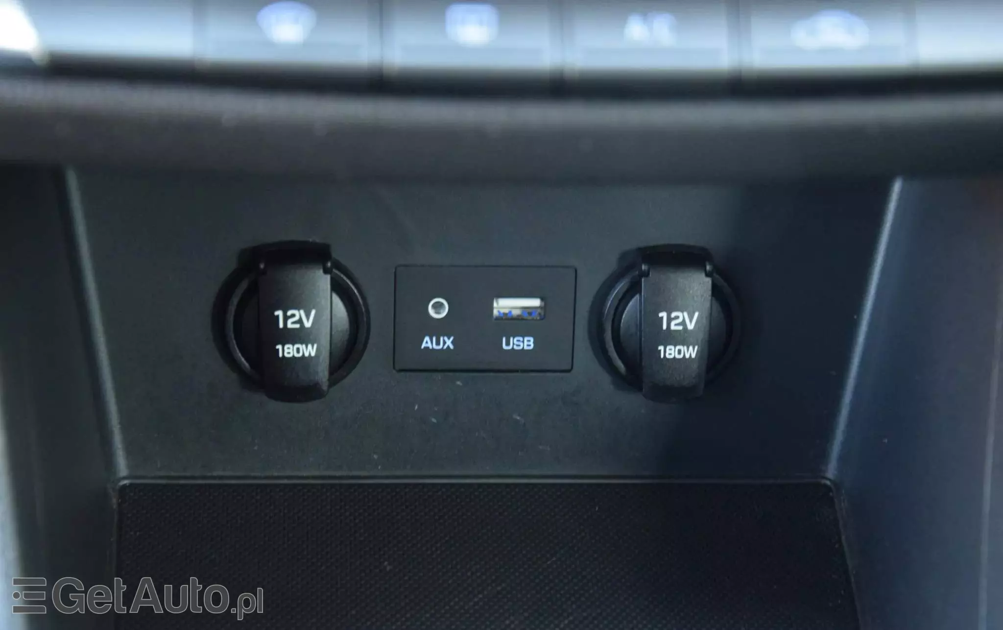 HYUNDAI I30 1.4 Select