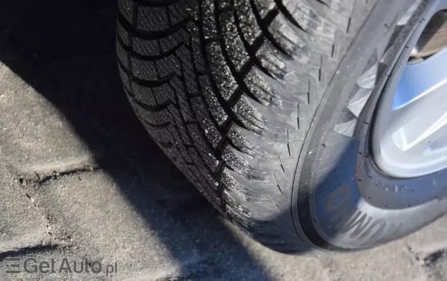 HYUNDAI I30 1.4 Select