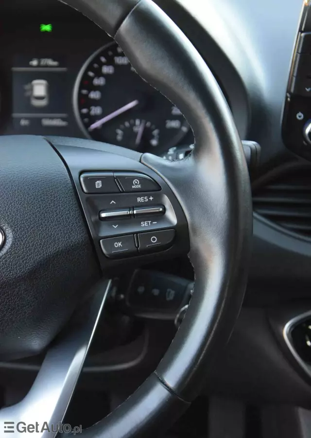 HYUNDAI I30 1.4 Select