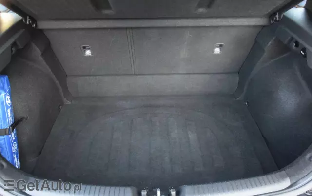 HYUNDAI I30 1.4 Select