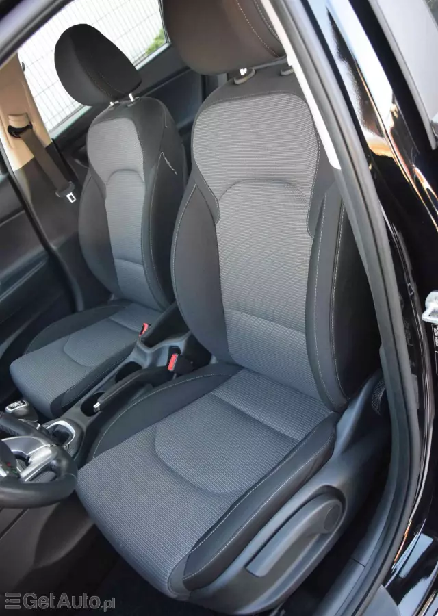 HYUNDAI I30 1.4 Select