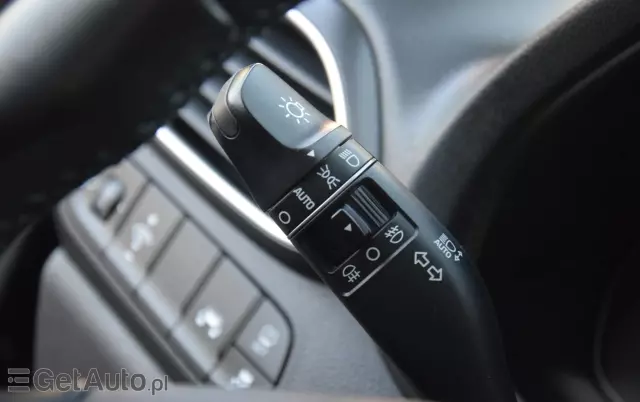 HYUNDAI I30 1.4 Select