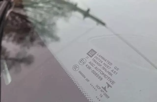 OPEL Astra 1.4 Turbo (125 KM)