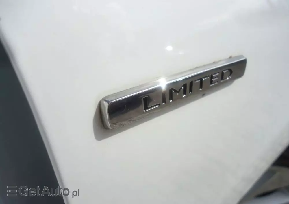 RENAULT Clio 0.9 Energy TCe Limited