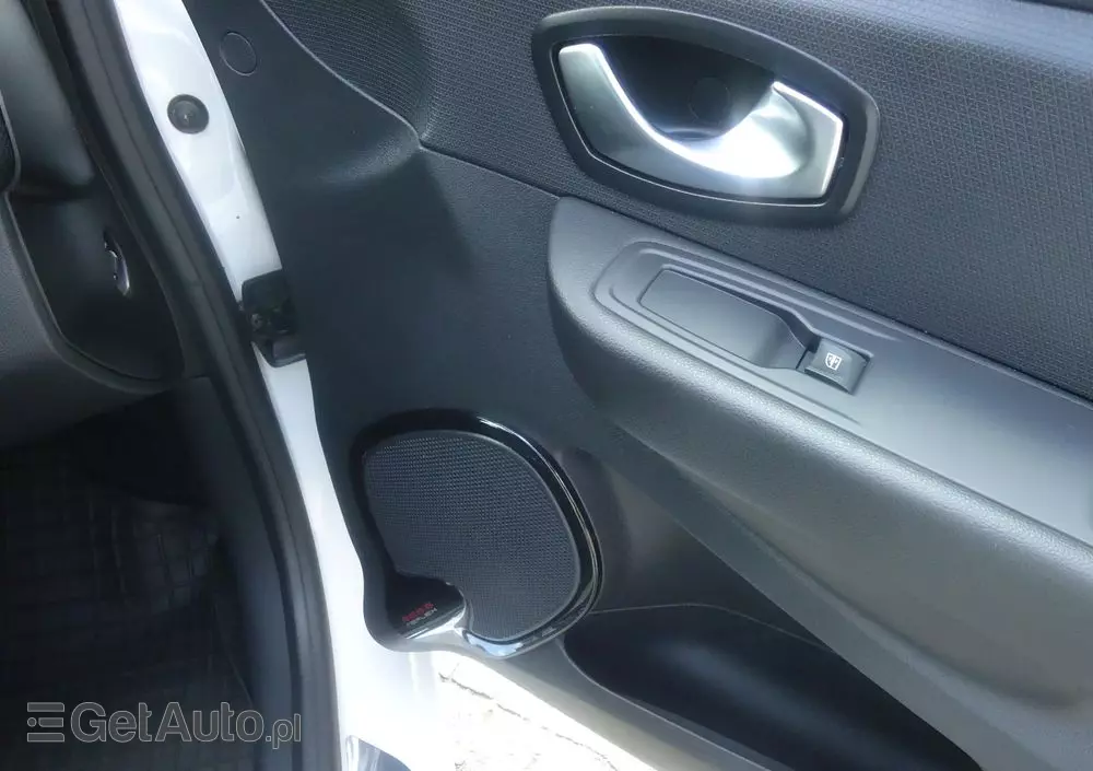 RENAULT Clio 0.9 Energy TCe Limited