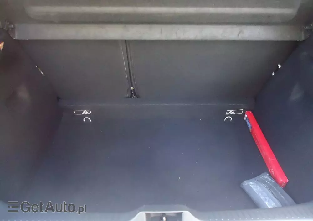 RENAULT Clio 0.9 Energy TCe Limited