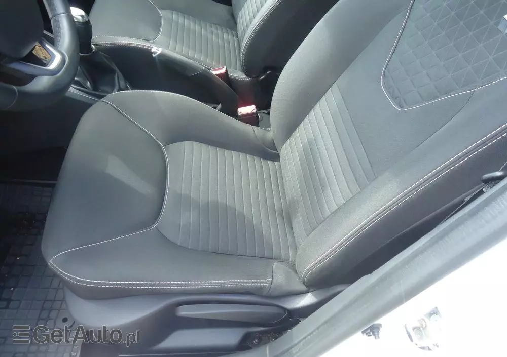 RENAULT Clio 0.9 Energy TCe Limited