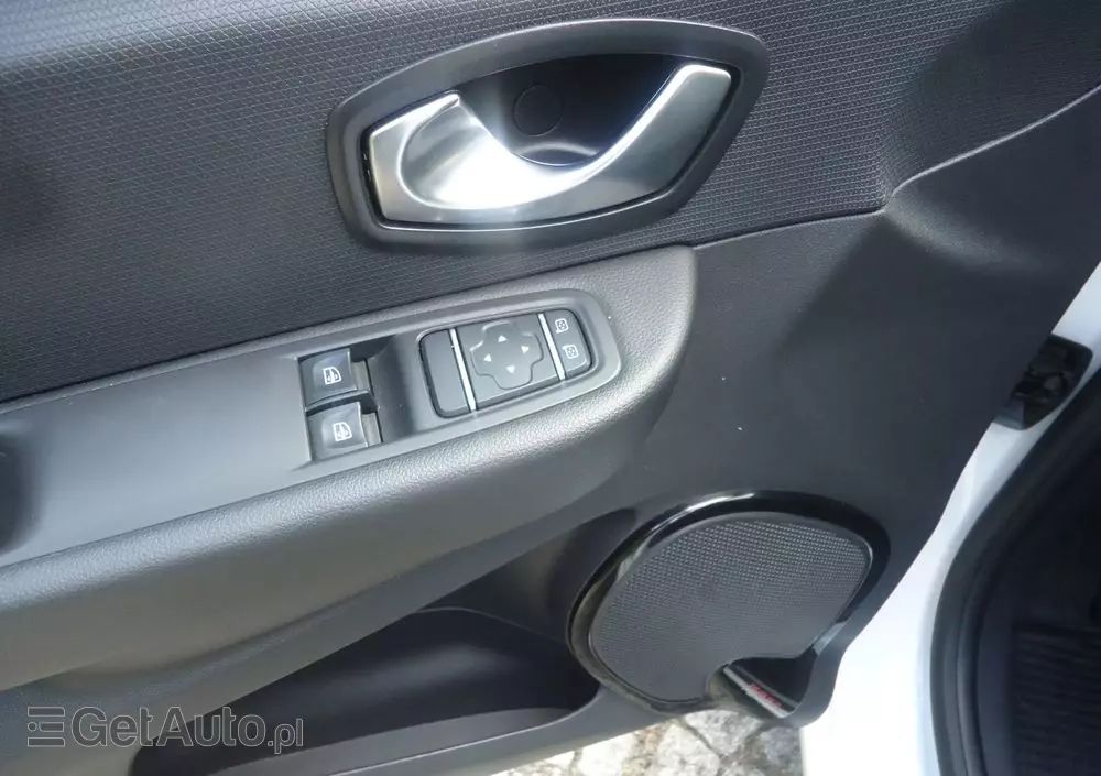 RENAULT Clio 0.9 Energy TCe Limited