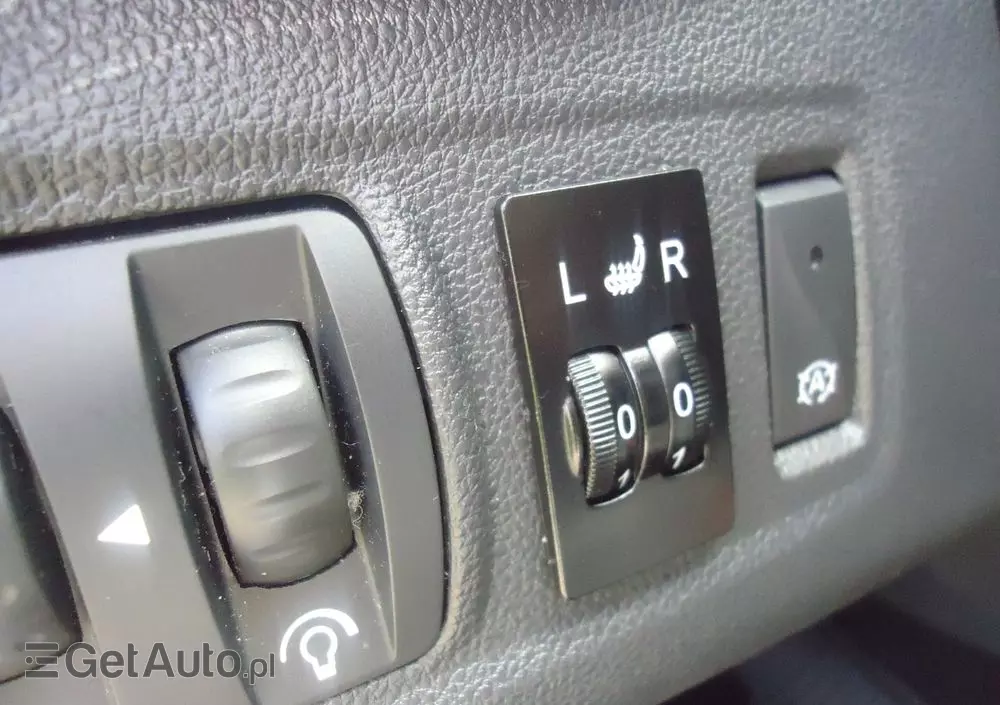 RENAULT Clio 0.9 Energy TCe Limited