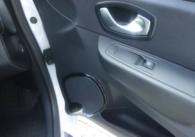 RENAULT Clio 0.9 Energy TCe Limited