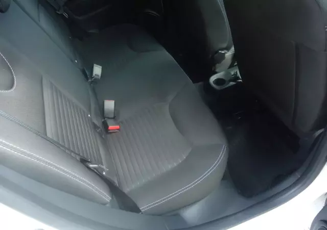 RENAULT Clio 0.9 Energy TCe Limited