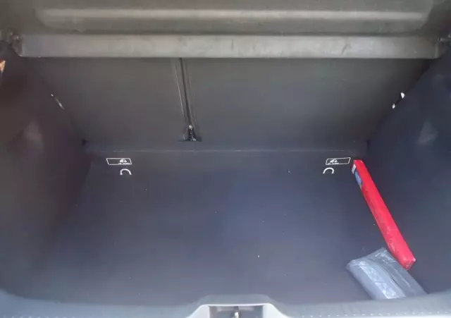 RENAULT Clio 0.9 Energy TCe Limited