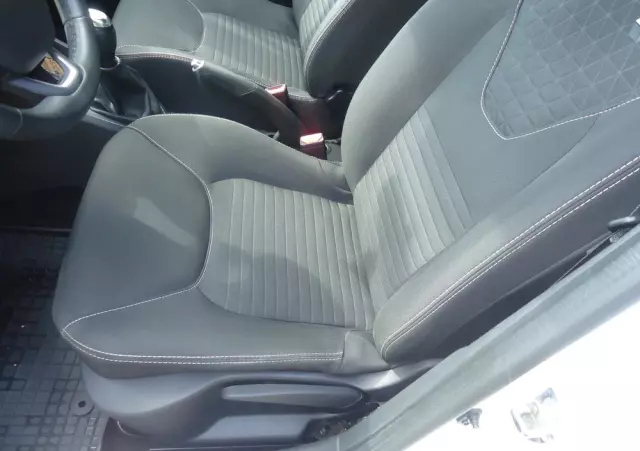 RENAULT Clio 0.9 Energy TCe Limited