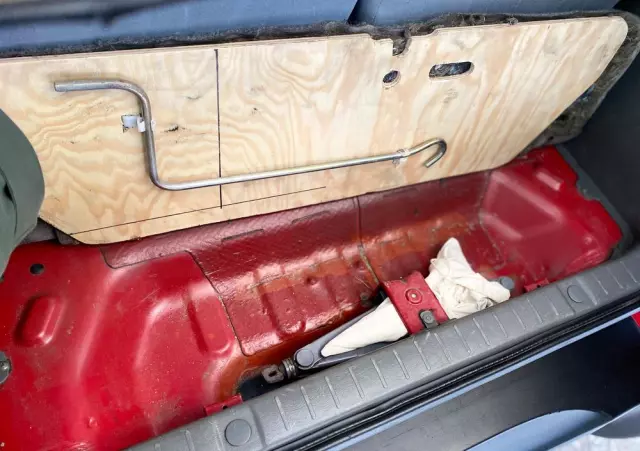 SUZUKI Jimny 1.3 JLX