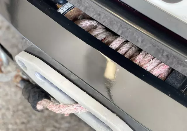 SUZUKI Jimny 1.3 JLX