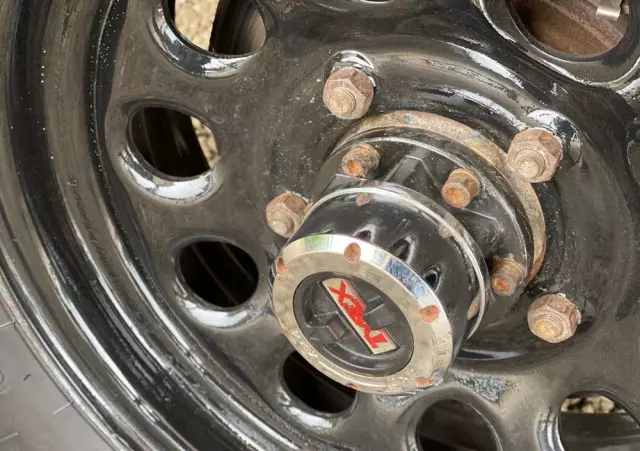 SUZUKI Jimny 1.3 JLX