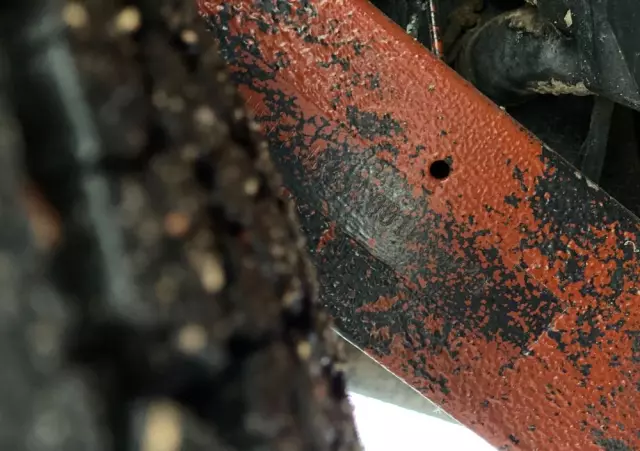 SUZUKI Jimny 1.3 JLX