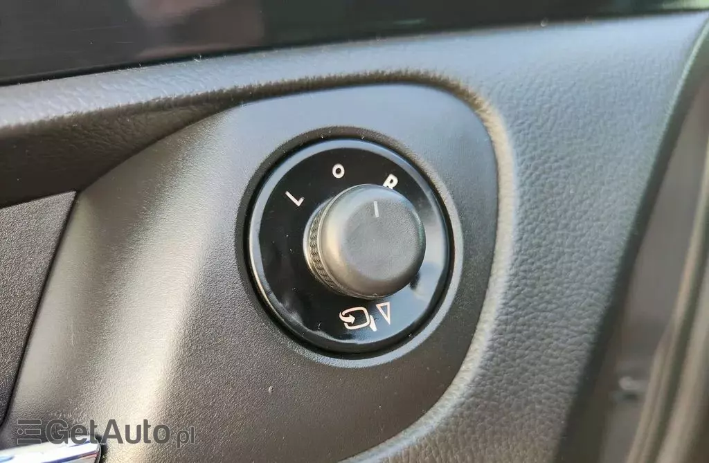 OPEL Insignia 2.0 CDTI (130 KM) DPF