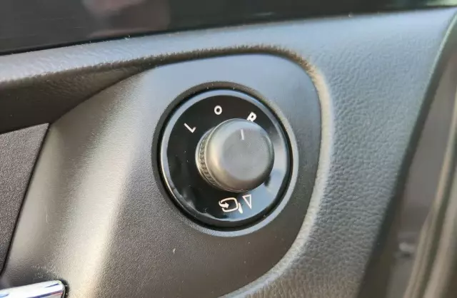 OPEL Insignia 2.0 CDTI (130 KM) DPF