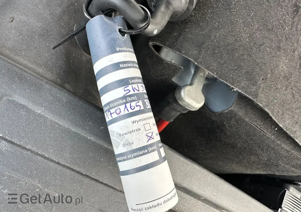 VOLKSWAGEN Golf 1.6 TDI BMT Highline DSG