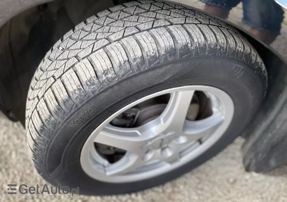 FORD S-Max 2.0 TDCi Trend