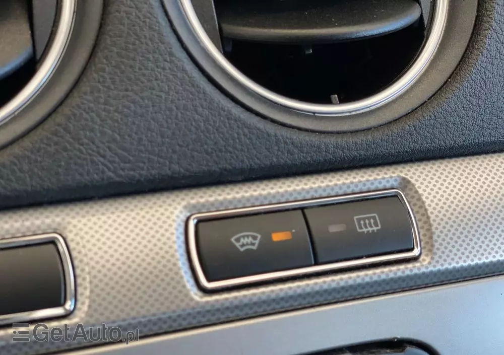 FORD S-Max 2.0 TDCi Trend