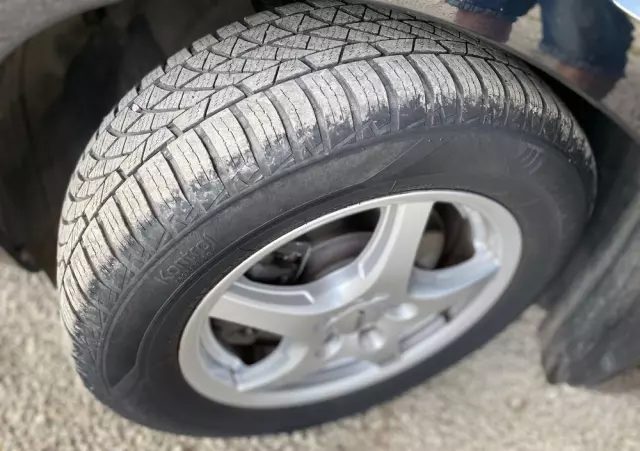 FORD S-Max 2.0 TDCi Trend