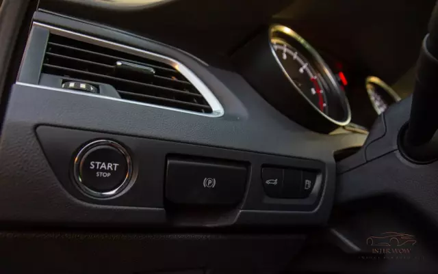 PEUGEOT 508 RXH BlueHDi 180 EAT6 Stop&Start