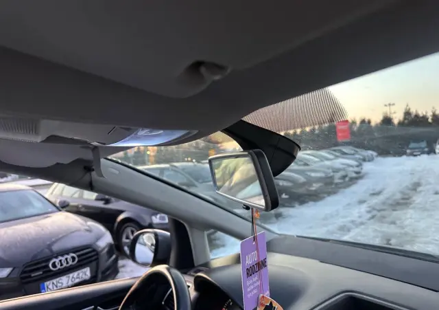 VOLKSWAGEN Sharan 2.0 TDI Blue Motion Style