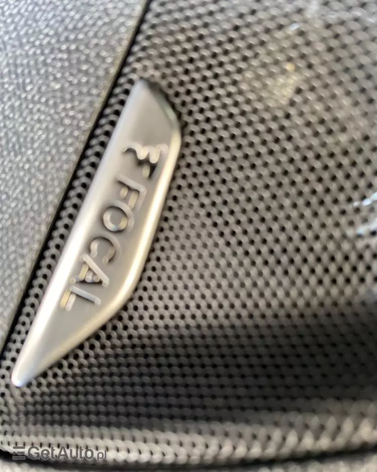 PEUGEOT 3008 2.0 BlueHDi GT S&S EAT8