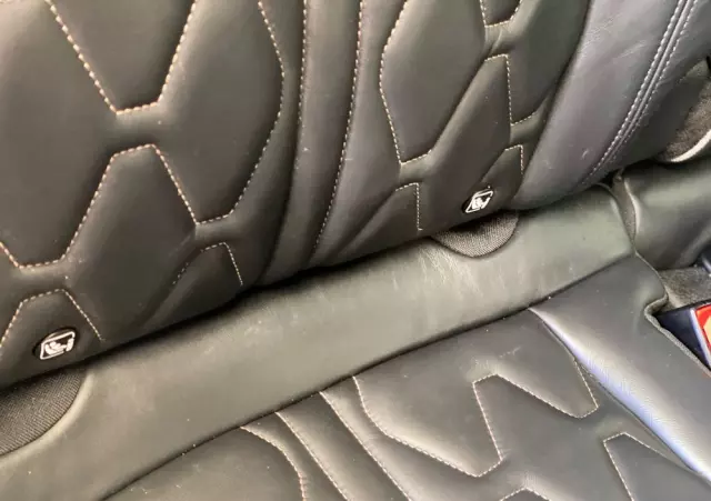 PEUGEOT 3008 2.0 BlueHDi GT S&S EAT8