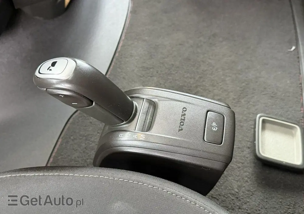 VOLVO FH 500 E6 Standard Globetrotter XL Grudzień 2019r 