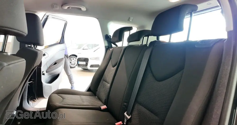 PEUGEOT 308 1.4 Trendy