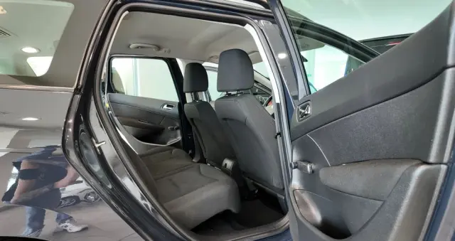 PEUGEOT 308 1.4 Trendy